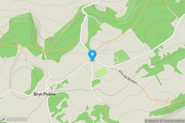 Auction Properties in Bryn Pydew|propertyauctions.io