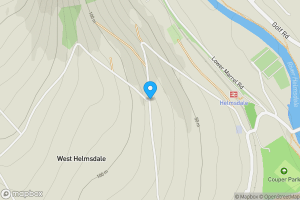 Auction Properties in West Helmsdale|propertyauctions.io