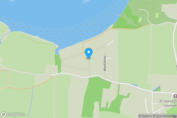 Auction Properties in Westlands|propertyauctions.io