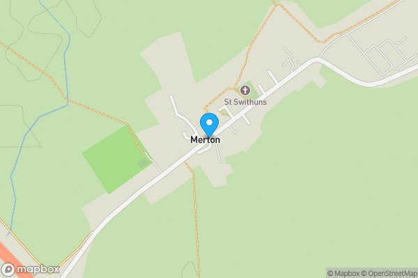 Auction Properties in Merton|propertyauctions.io