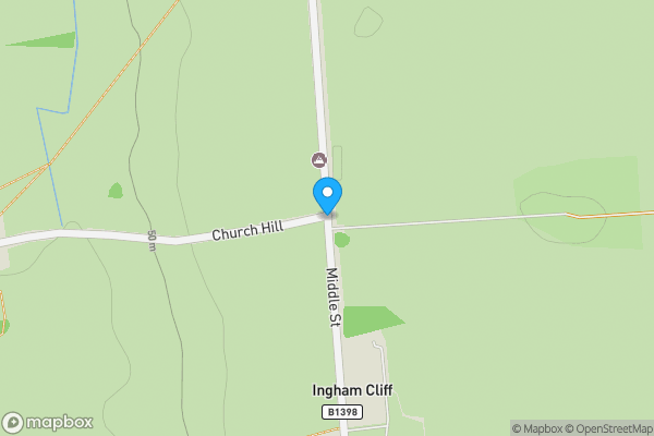 Auction Properties in LN1|propertyauctions.io