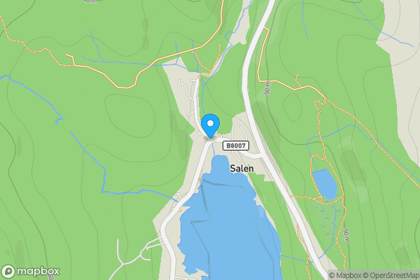 Auction Properties in An Saìlean|propertyauctions.io