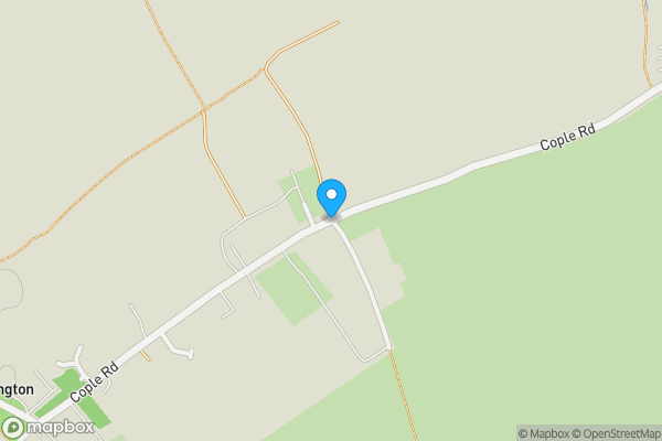 Auction Properties in MK44|propertyauctions.io