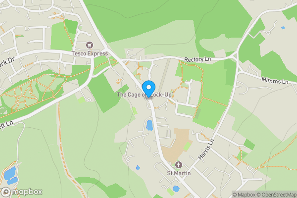 Auction Properties in Shenley|propertyauctions.io