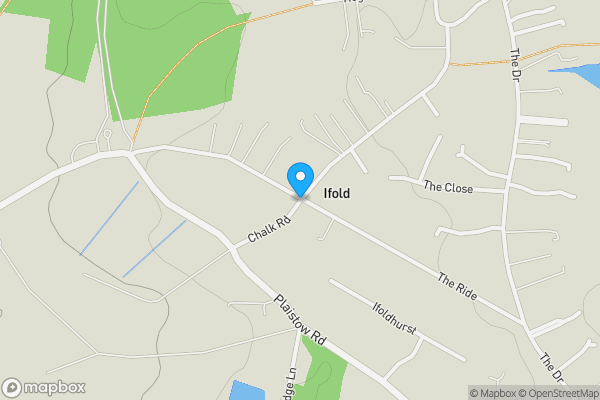 Auction Properties in Ifold|propertyauctions.io