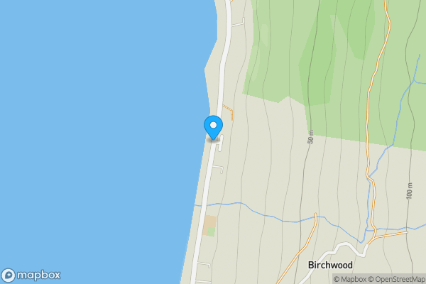 Auction Properties in Pirnmill|propertyauctions.io