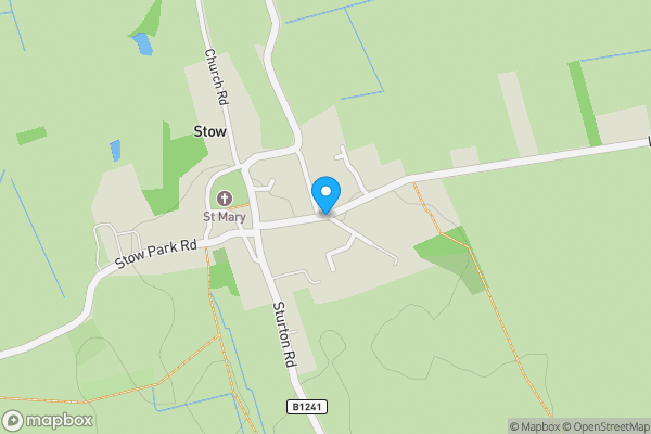 Auction Properties in Stow|propertyauctions.io