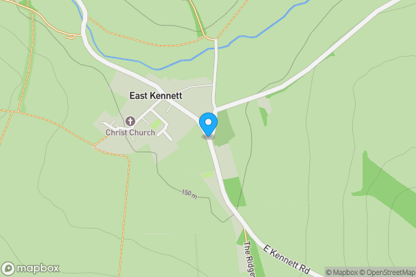 Auction Properties in East Kennett|propertyauctions.io