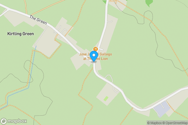 Auction Properties in Kirtling Green|propertyauctions.io