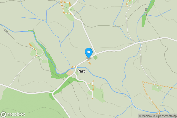 Auction Properties in Parc|propertyauctions.io