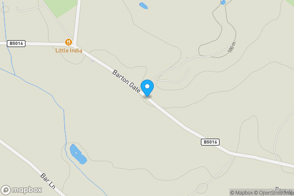 Auction Properties in Barton Gate|propertyauctions.io