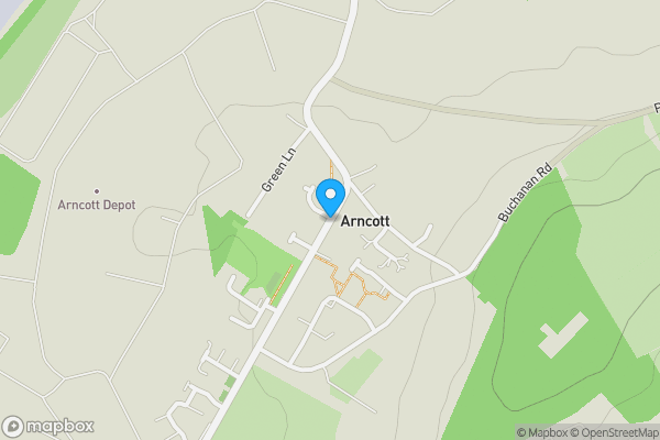 Auction Properties in Upper Arncott|propertyauctions.io