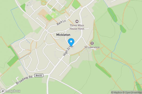 Auction Properties in Mickleton|propertyauctions.io