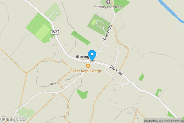 Auction Properties in Stevington|propertyauctions.io