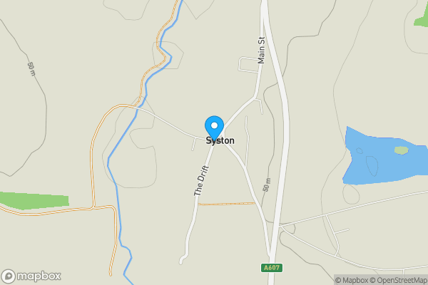 Auction Properties in Syston|propertyauctions.io