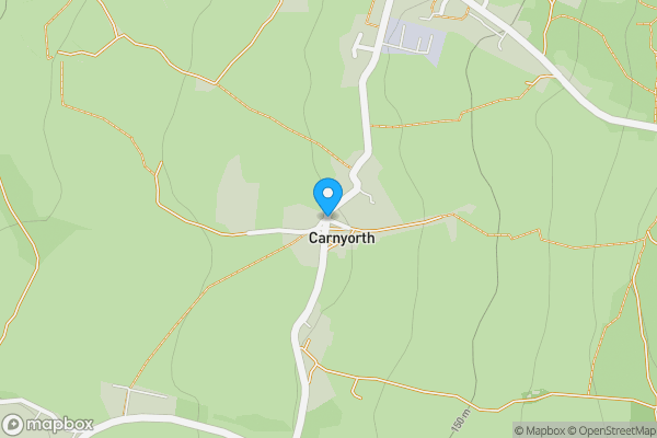 Auction Properties in TR19|propertyauctions.io