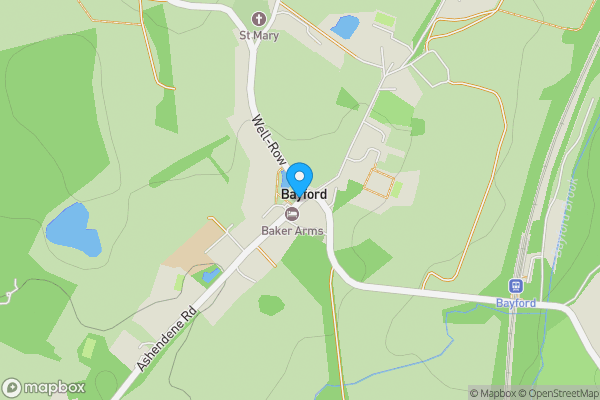 Auction Properties in Bayford|propertyauctions.io