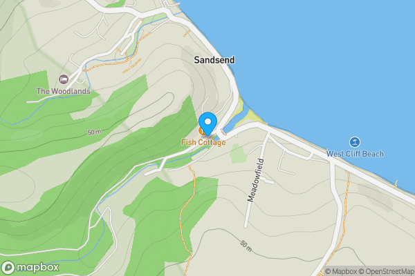 Auction Properties in Sandsend|propertyauctions.io