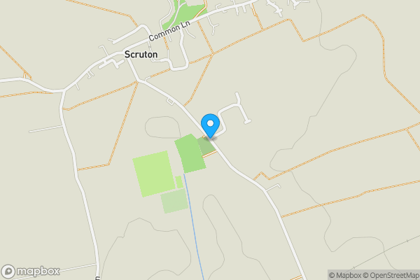 Auction Properties in Scruton|propertyauctions.io