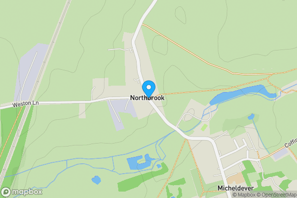 Auction Properties in Northbrook|propertyauctions.io