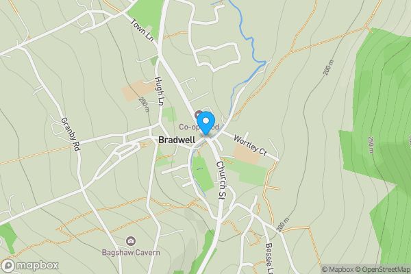 Auction Properties in S33|propertyauctions.io