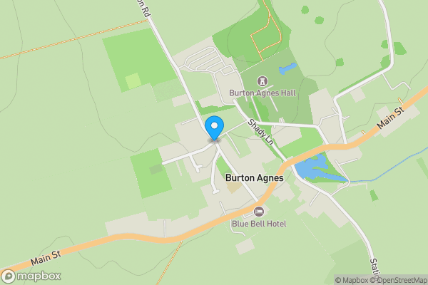 Auction Properties in Burton Agnes|propertyauctions.io
