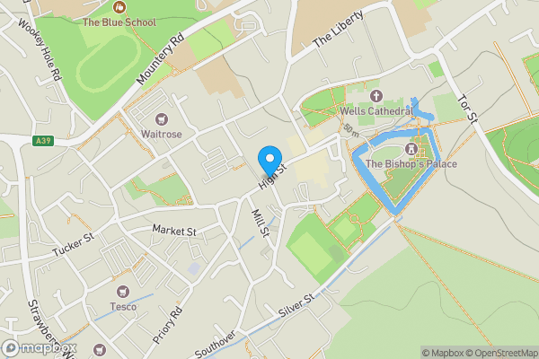 Auction Properties in Wells|propertyauctions.io