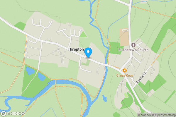 Auction Properties in Thropton|propertyauctions.io
