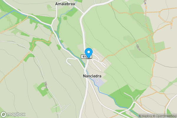 Auction Properties in Nancledra|propertyauctions.io