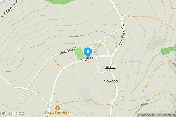 Auction Properties in Sowood|propertyauctions.io