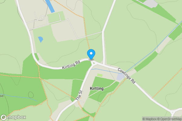 Auction Properties in Kirtling|propertyauctions.io