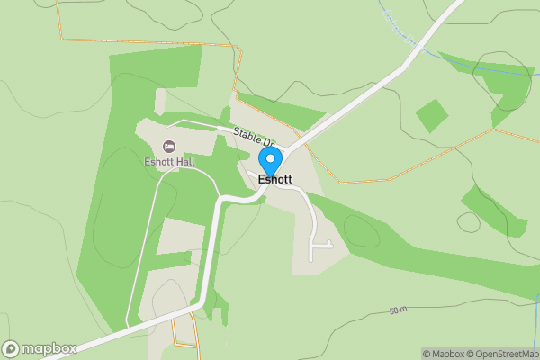 Auction Properties in Eshott|propertyauctions.io