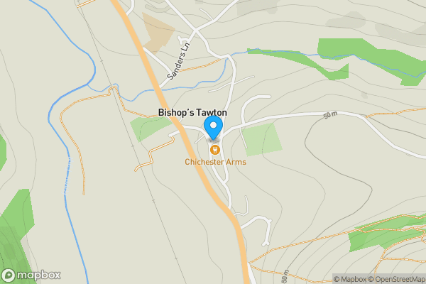 Auction Properties in Bishop's Tawton|propertyauctions.io