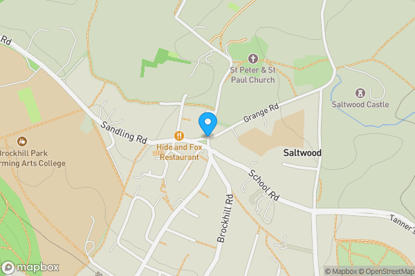 Auction Properties in Saltwood|propertyauctions.io