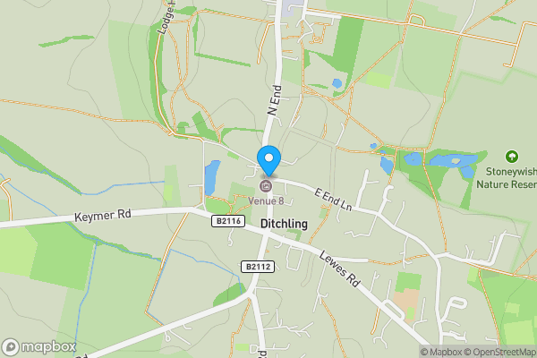 Auction Properties in Ditchling|propertyauctions.io