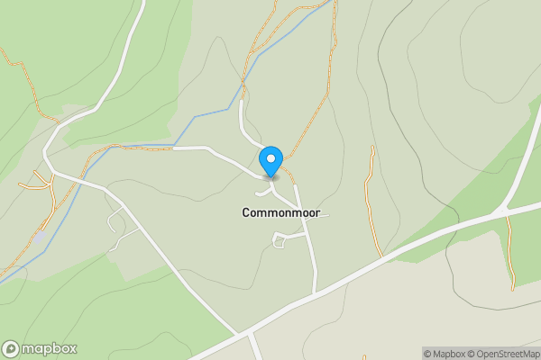 Auction Properties in Common Moor|propertyauctions.io