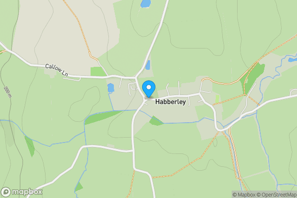 Auction Properties in Habberley|propertyauctions.io