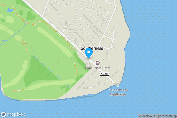 Auction Properties in Southerness|propertyauctions.io