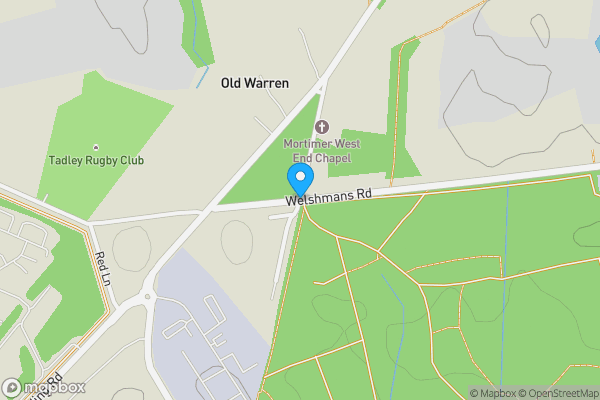 Auction Properties in Old Warren|propertyauctions.io