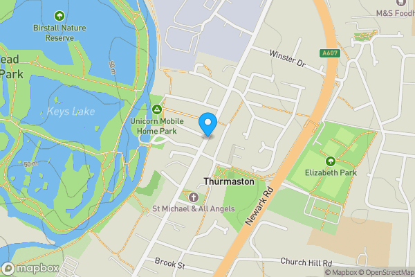 Auction Properties in LE4|propertyauctions.io