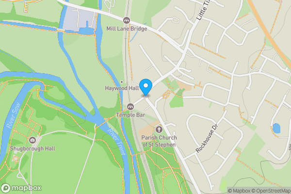 Auction Properties in Great Haywood|propertyauctions.io