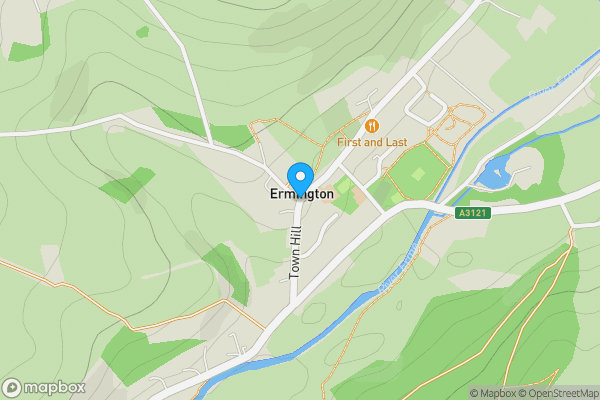 Auction Properties in Ermington|propertyauctions.io