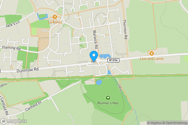 Auction Properties in Little Canfield|propertyauctions.io