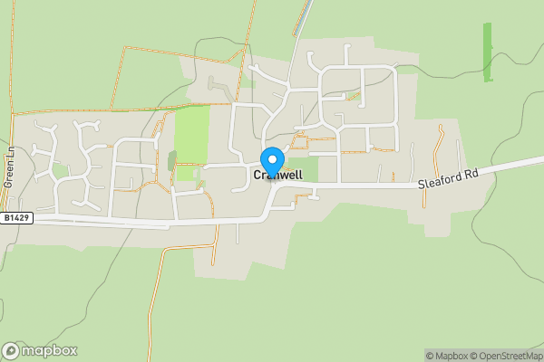 Auction Properties in Cranwell|propertyauctions.io