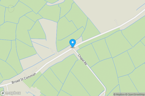 Auction Properties in Broadstreet Common|propertyauctions.io