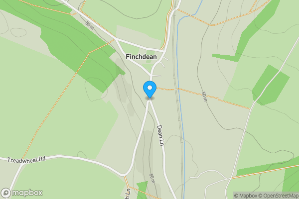 Auction Properties in Finchdean|propertyauctions.io