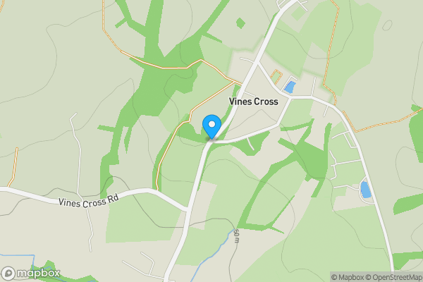 Auction Properties in Vines Cross|propertyauctions.io