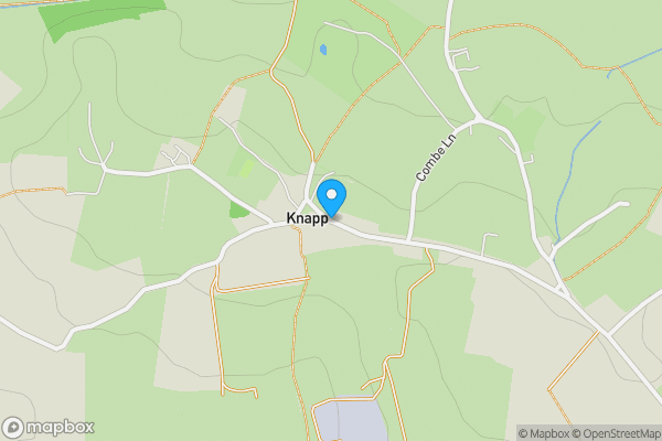 Auction Properties in Knapp|propertyauctions.io