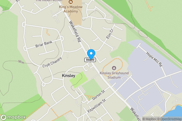 Auction Properties in Kinsley|propertyauctions.io