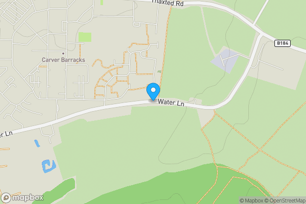 Auction Properties in Elder Street|propertyauctions.io